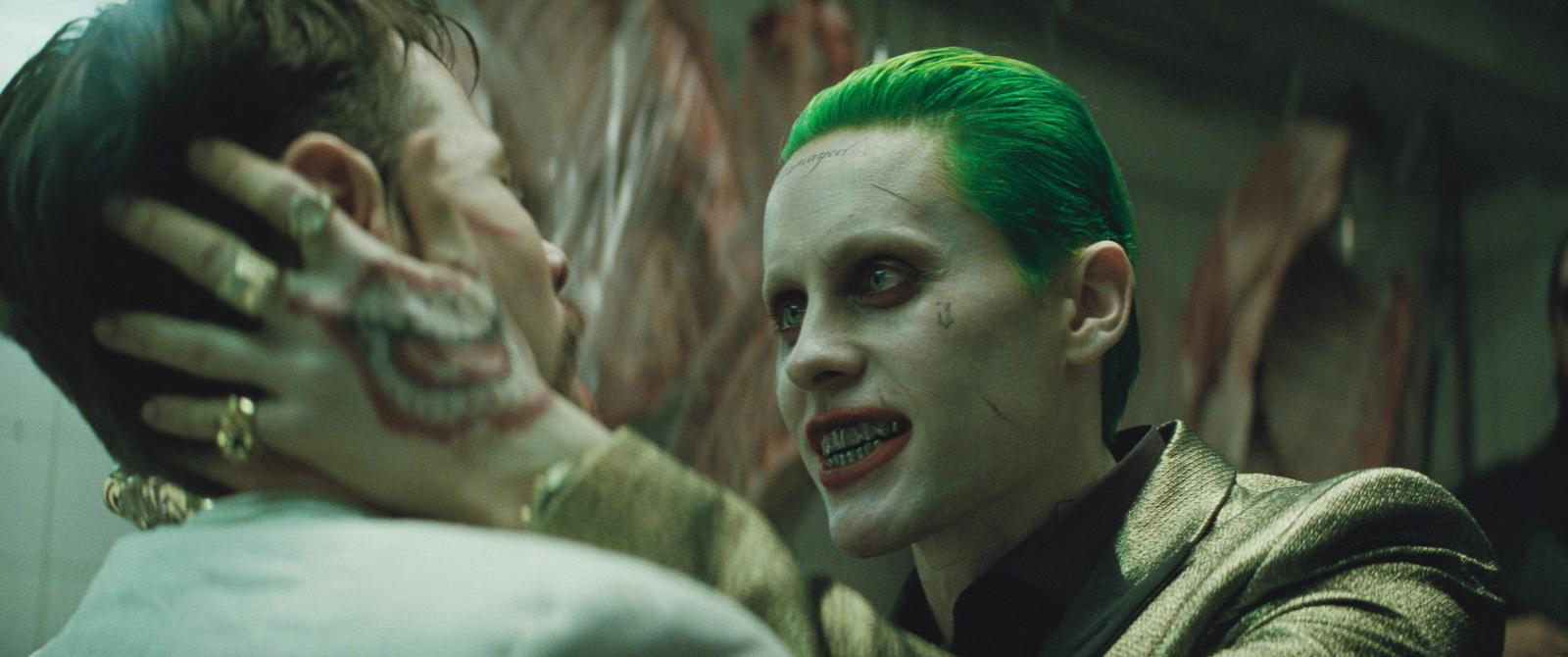 suicide-squad4.jpg