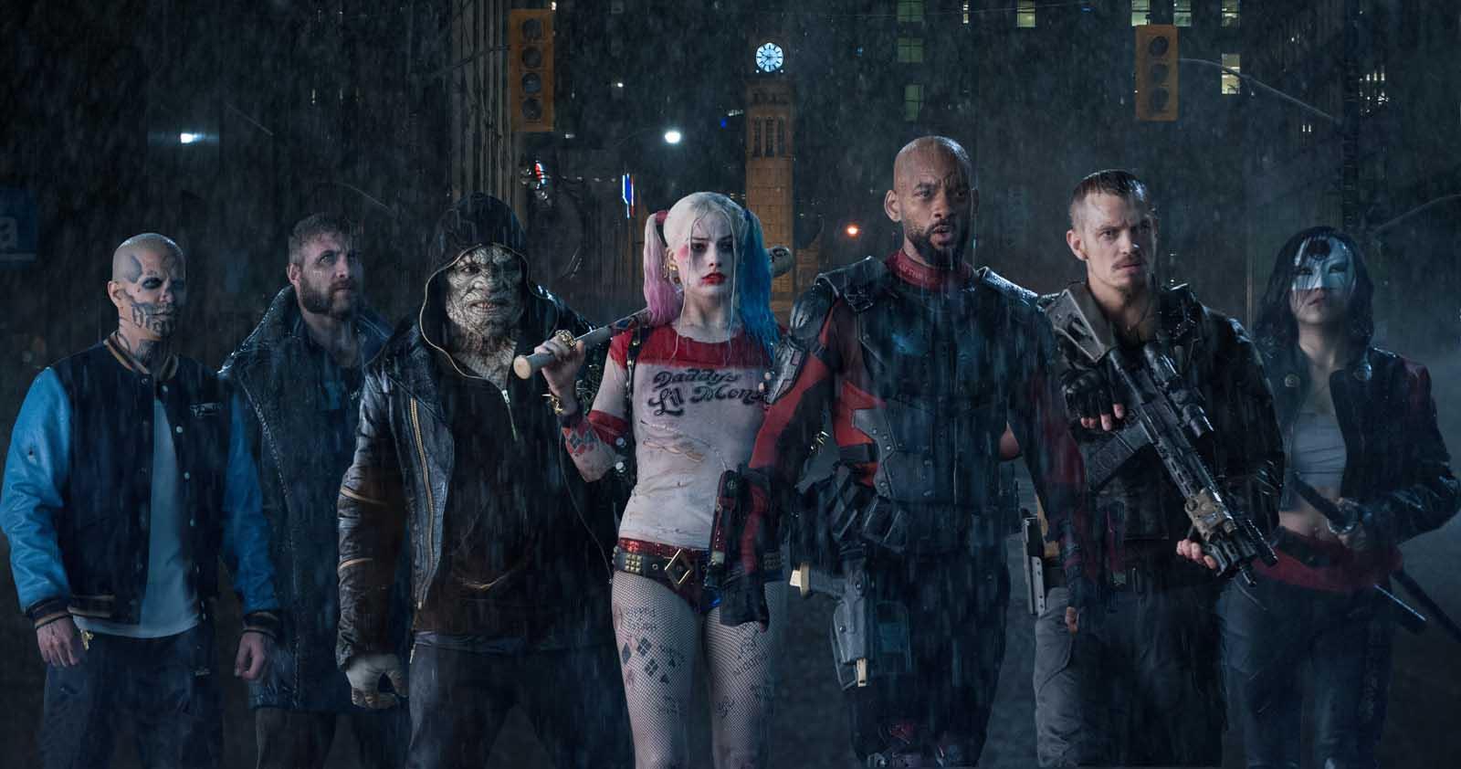 suicide-squad2.jpg