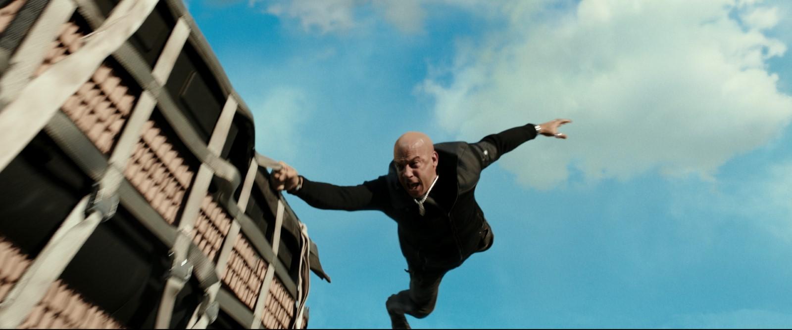 xxx-rueckkehr-xander-cage-1.jpg
