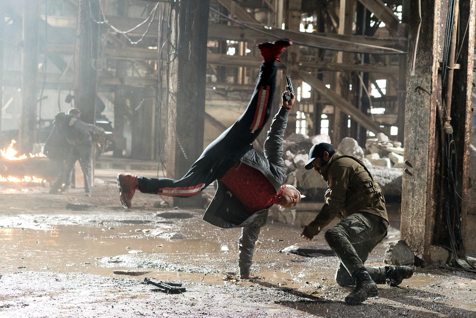 xxx-rueckkehr-xander-cage-4.jpg