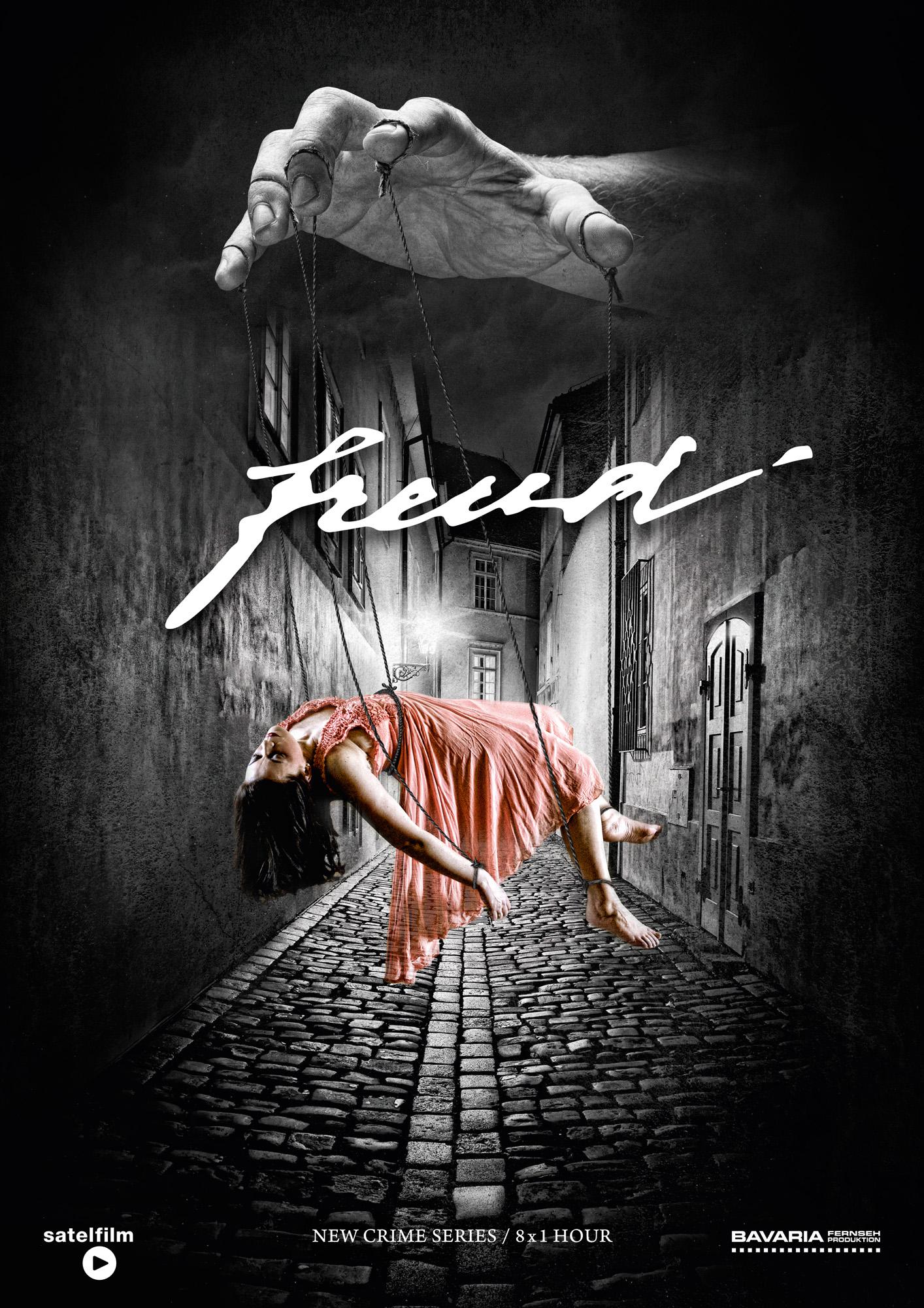 Freud©Satel film.jpg