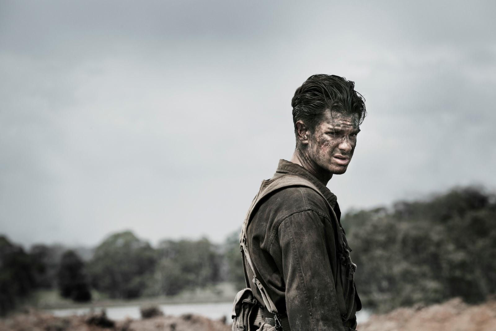 hacksaw-ridge-3.jpg