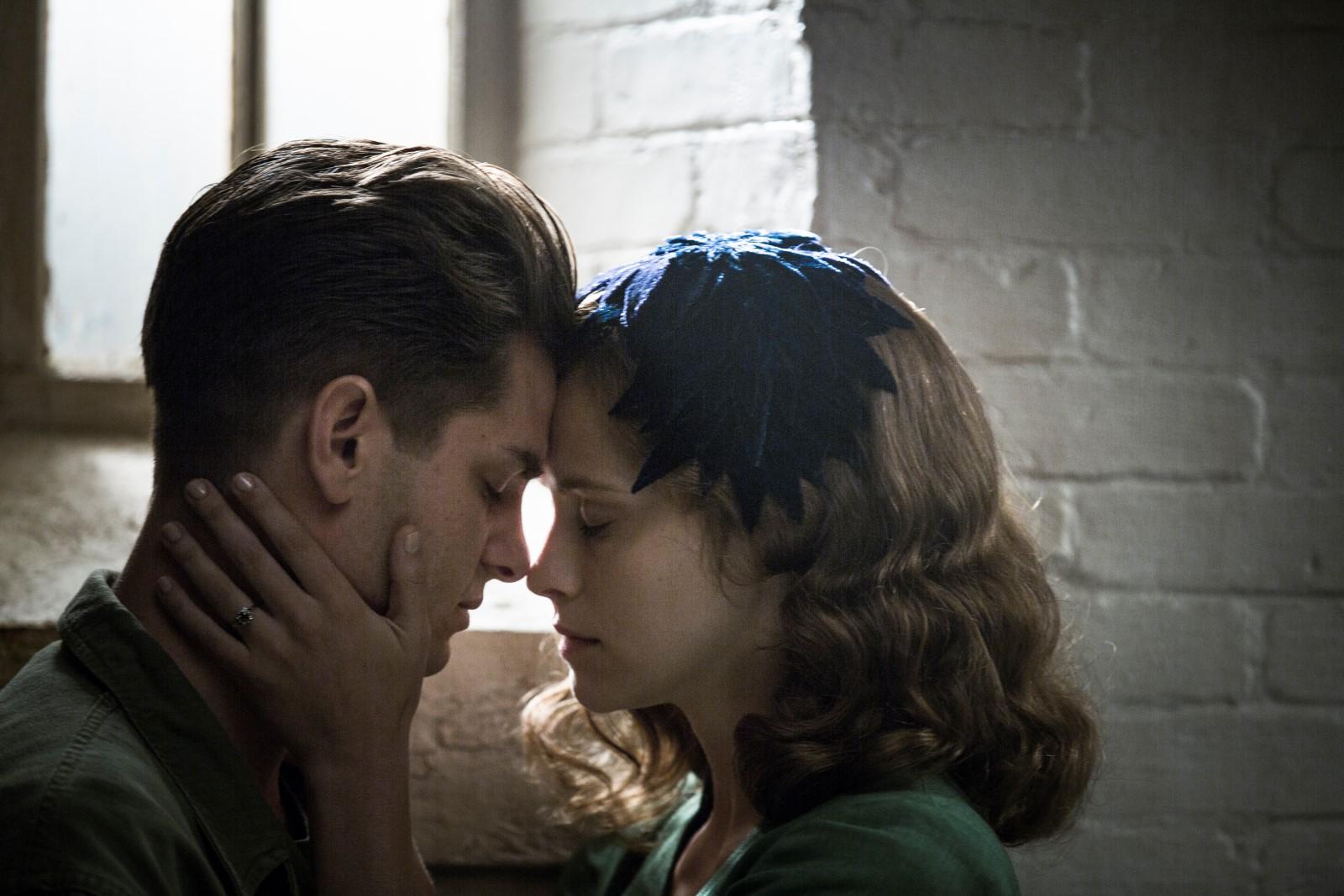 hacksaw-ridge-4.jpg