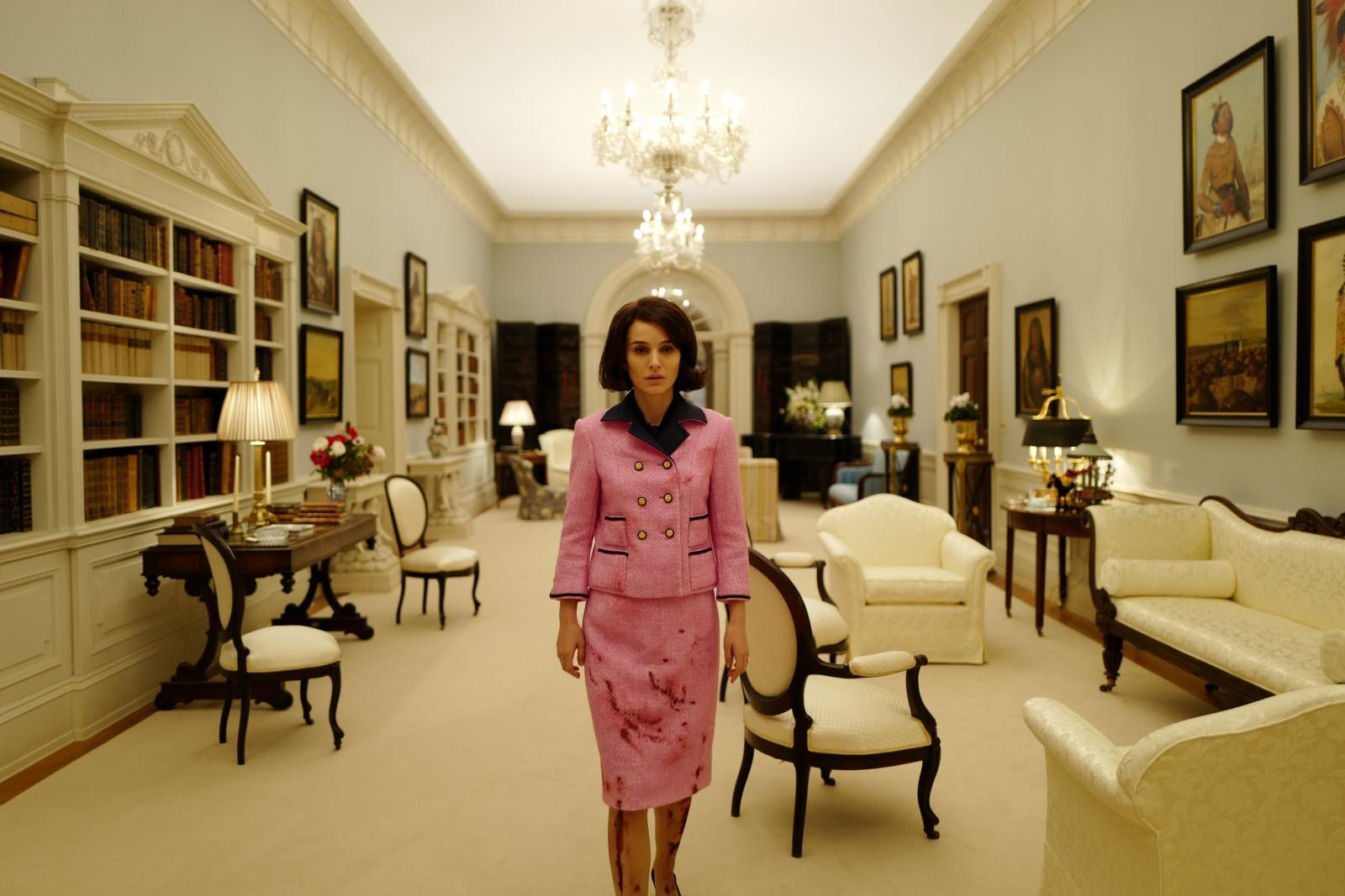 jackie-2.jpg