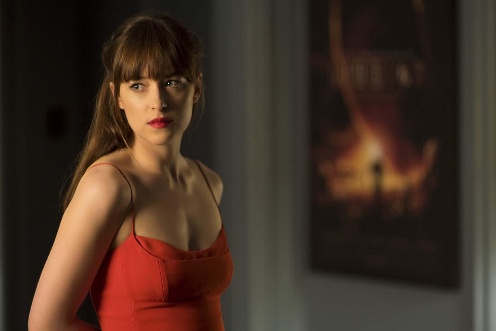 fifty-shades-gefaehrliche-liebe-darker-1.jpg