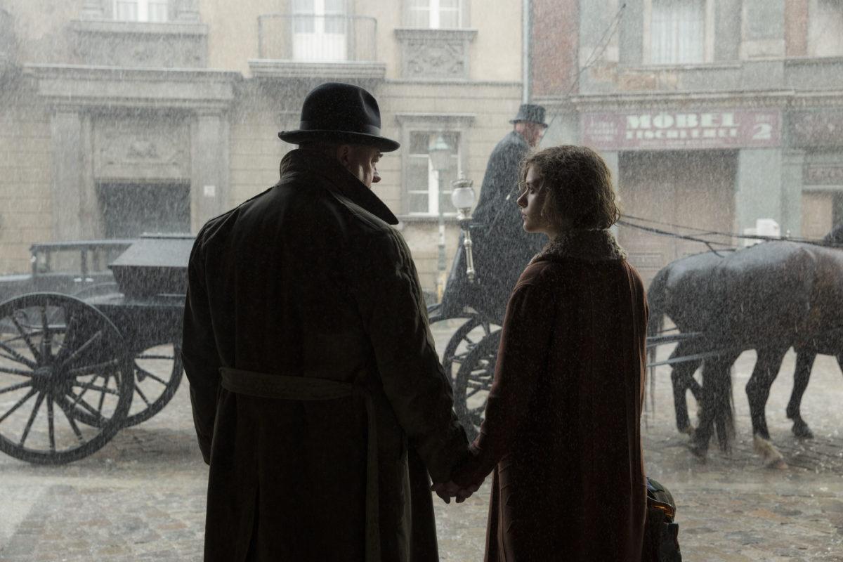 babylon berlin 4.jpeg