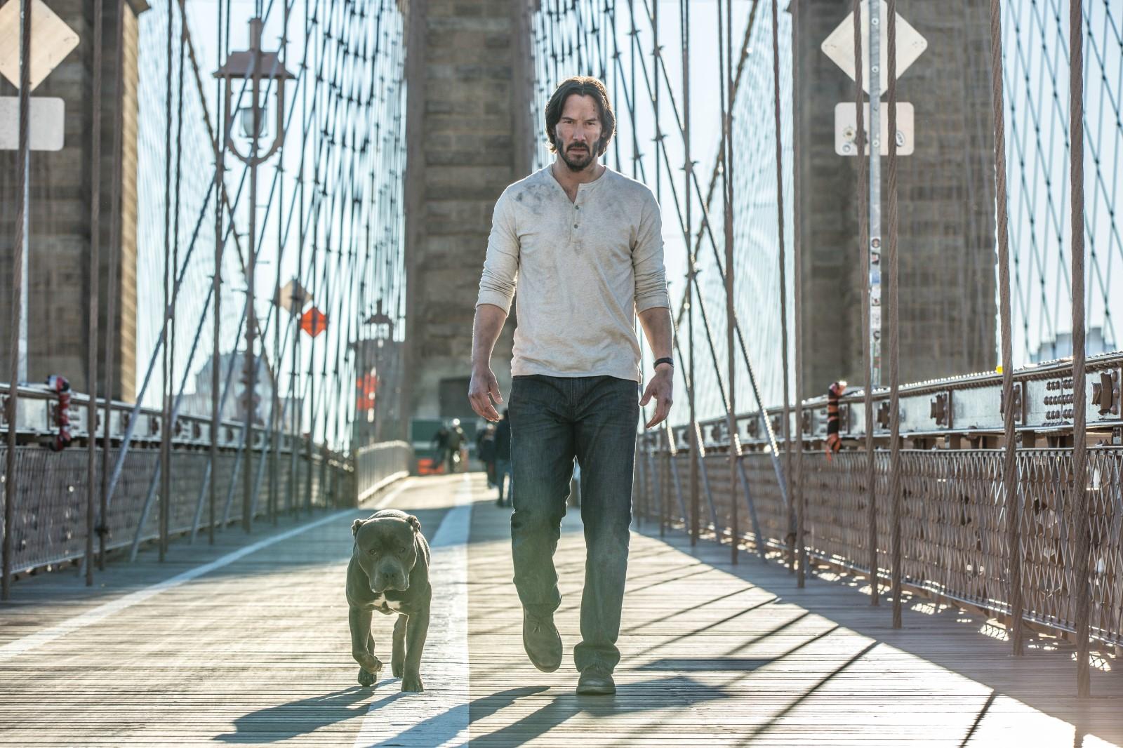 john-wick-2-4.jpg