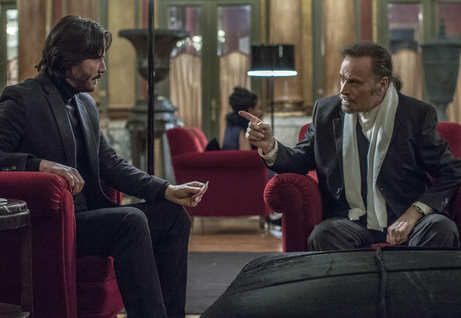 john-wick-2-2.jpg