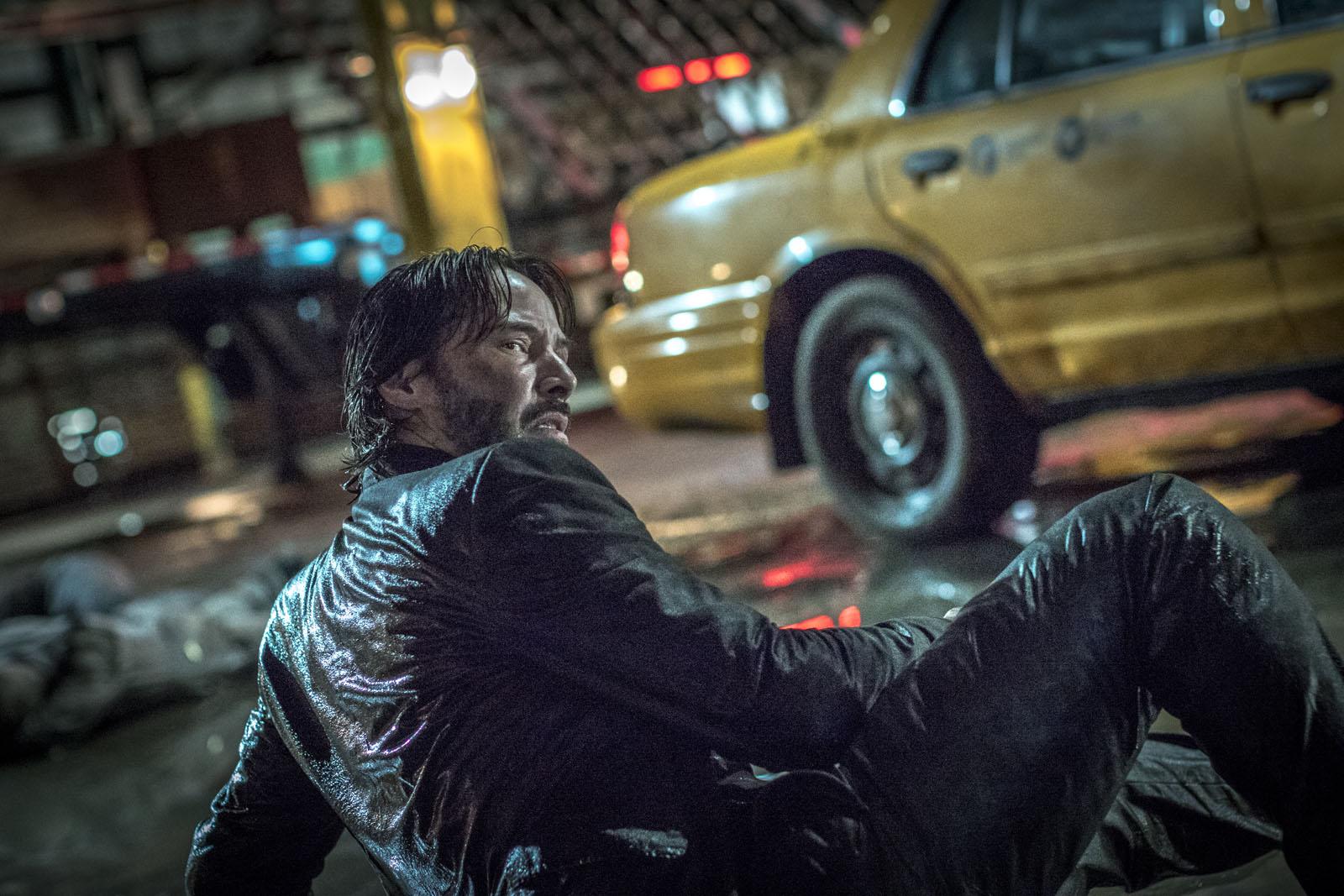 john-wick-2-1.jpg