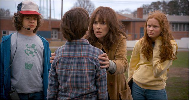 Stranger Things1.jpg