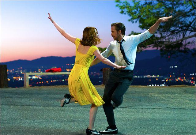 La la Land1.jpg