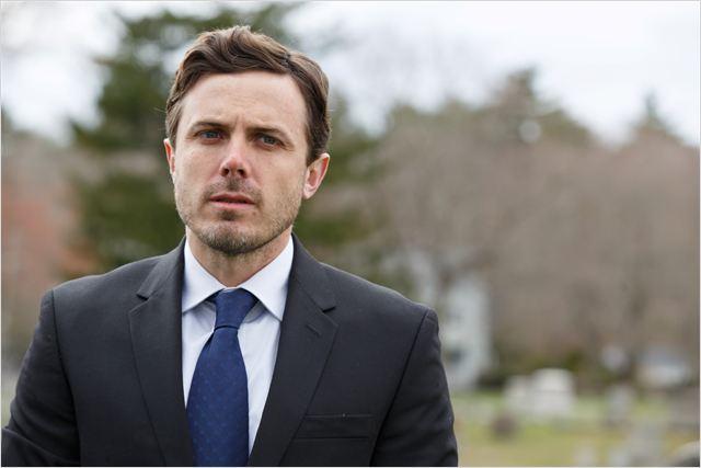 manchester by the sea.jpg