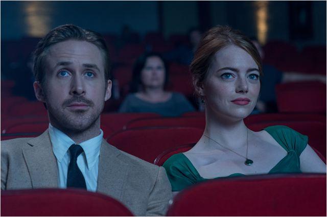 La la land 2.jpg