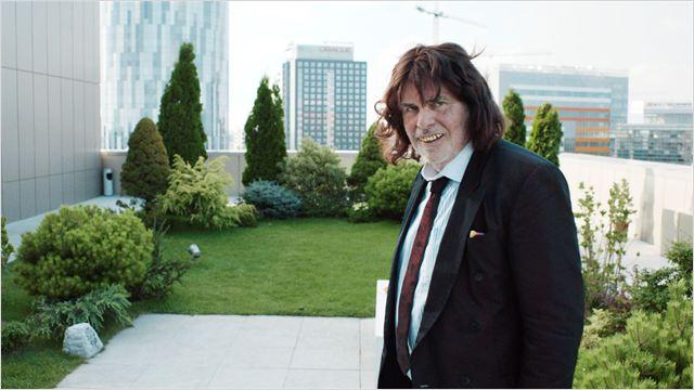 toni erdmann.jpg