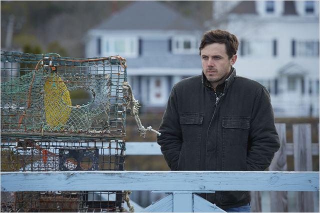 manchester by the sea 2.jpg