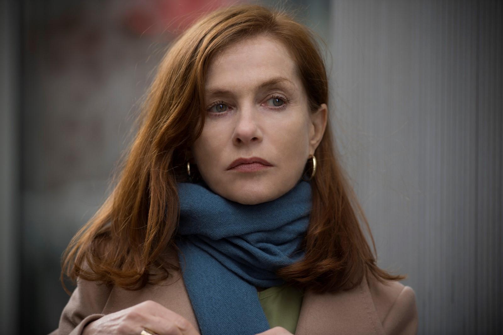 elle-2.jpg