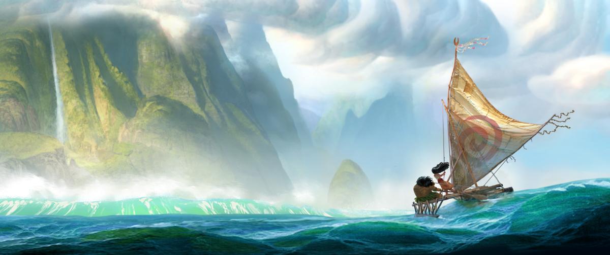 vaiana-2.jpg