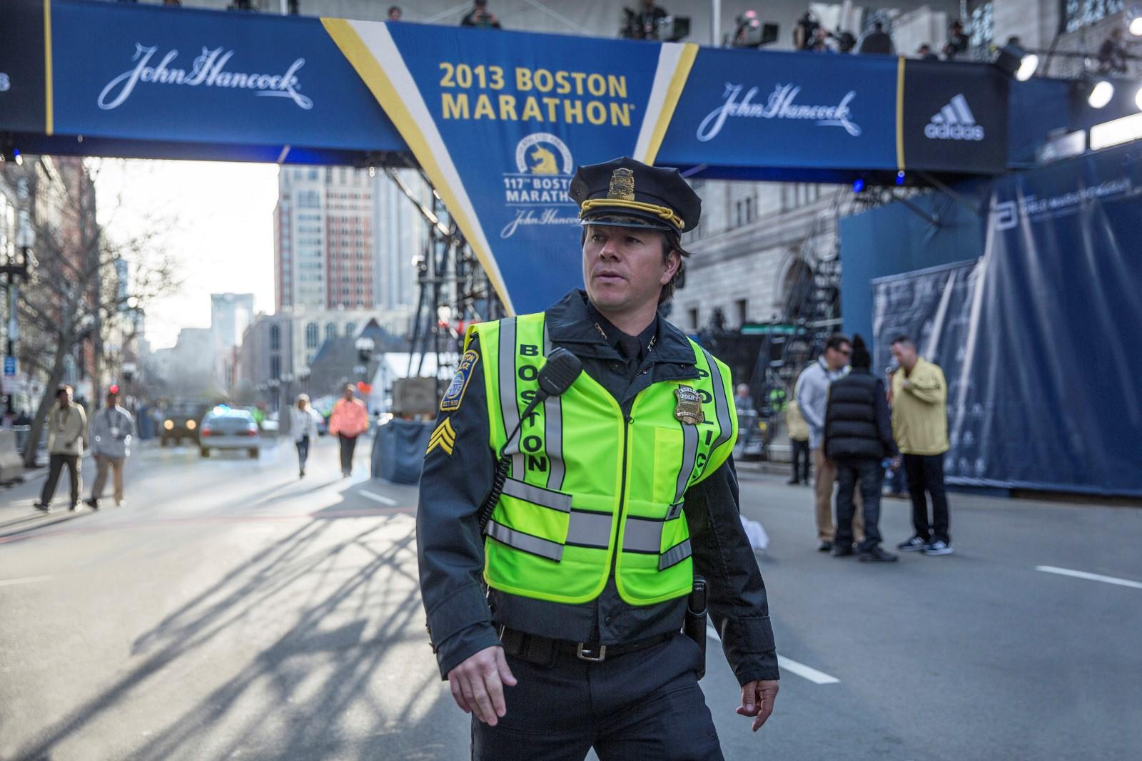 boston-1.jpg 20 sehenswerte Filme, die auf wahren Begebenheiten beruhen