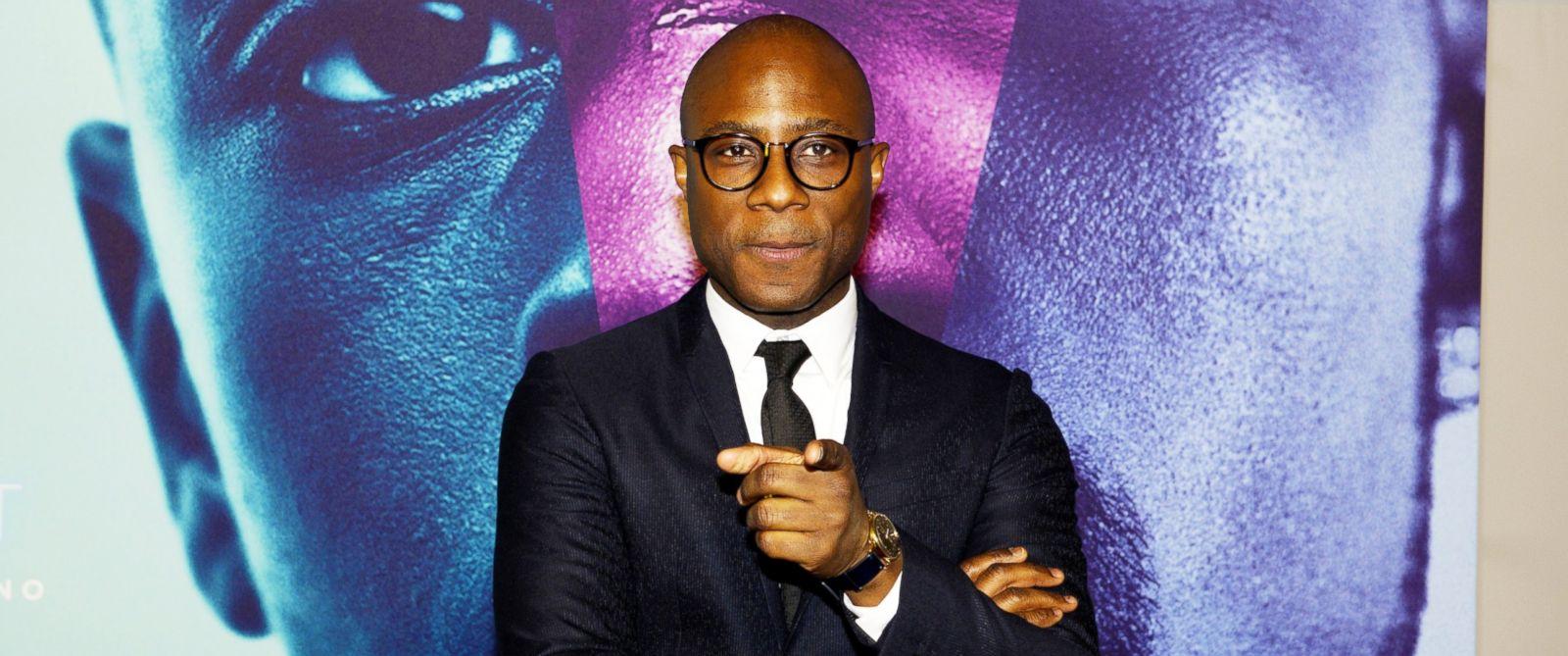 NC-barry-jenkins-ml-170124_12x5_1600.jpg