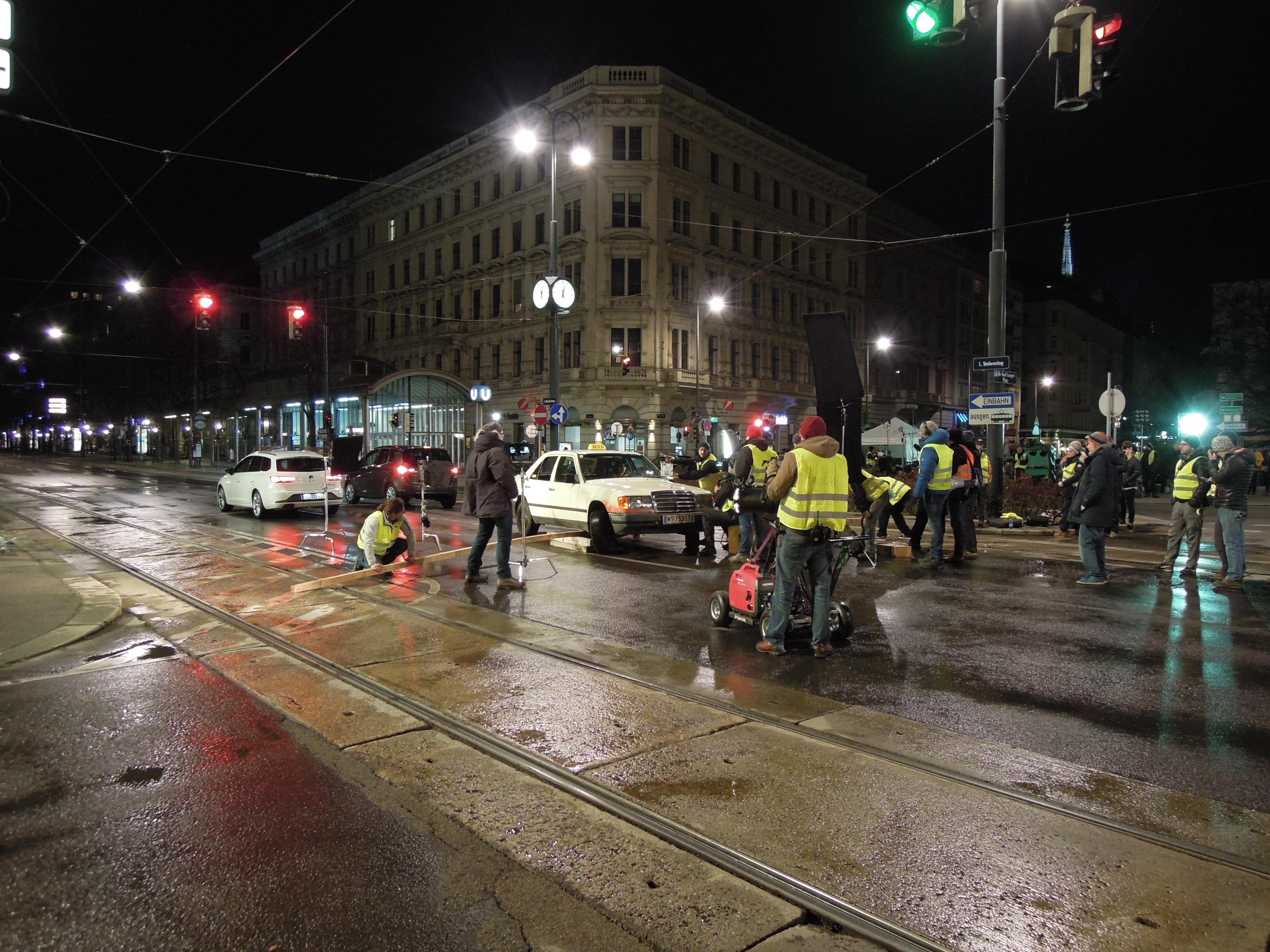 Die-Hoelle-2016.jpg
