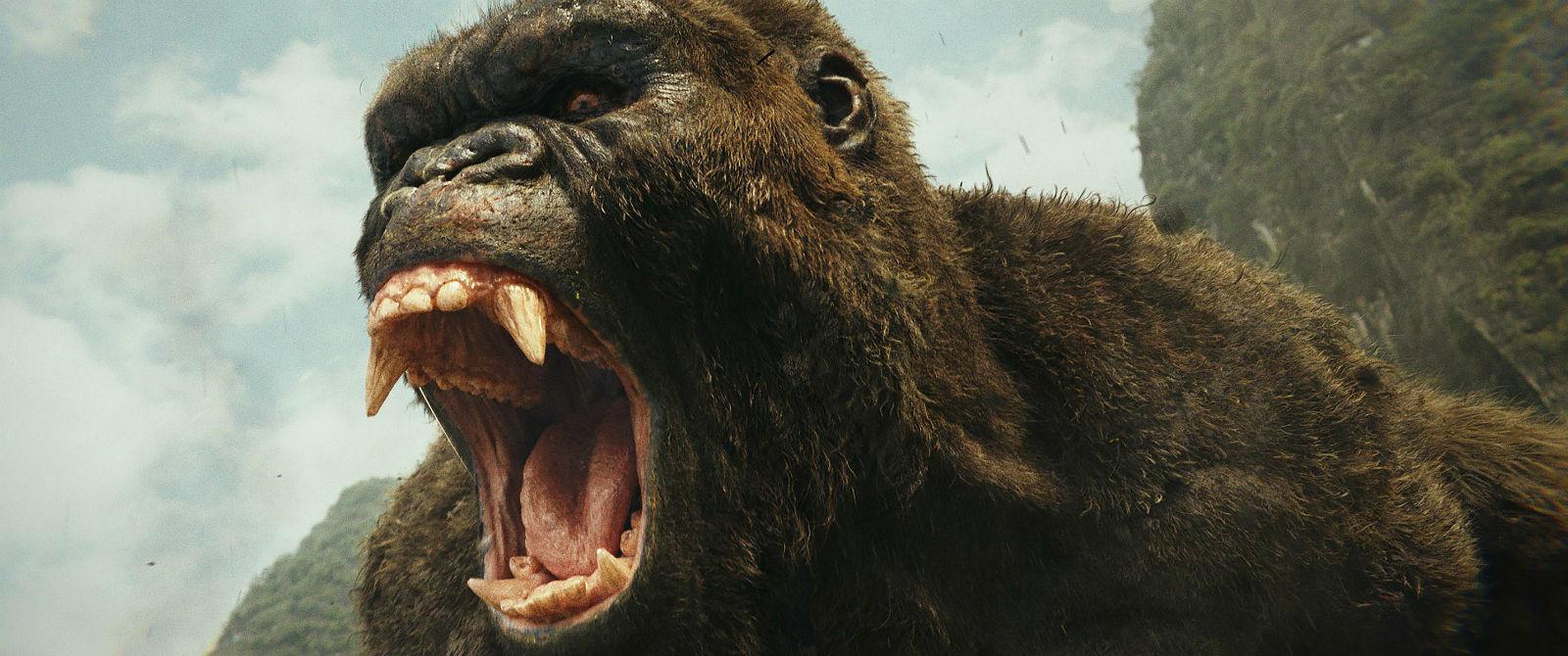 kong-skull-1.jpg