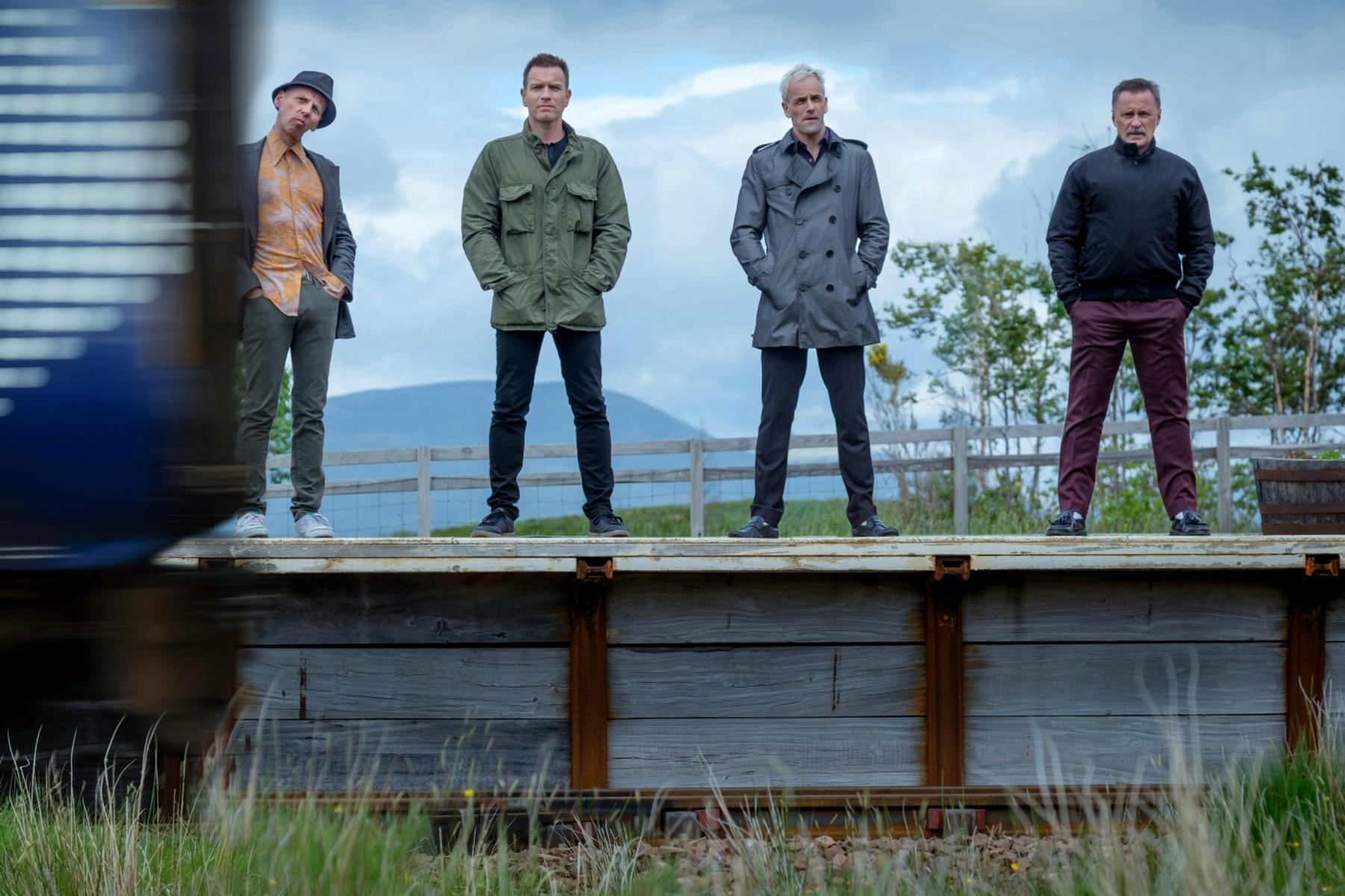 trainspotting-2-mit-ewan-mcgregor-robert-carlyle-jonny-lee-miller-und-ewen-bremner.jpg
