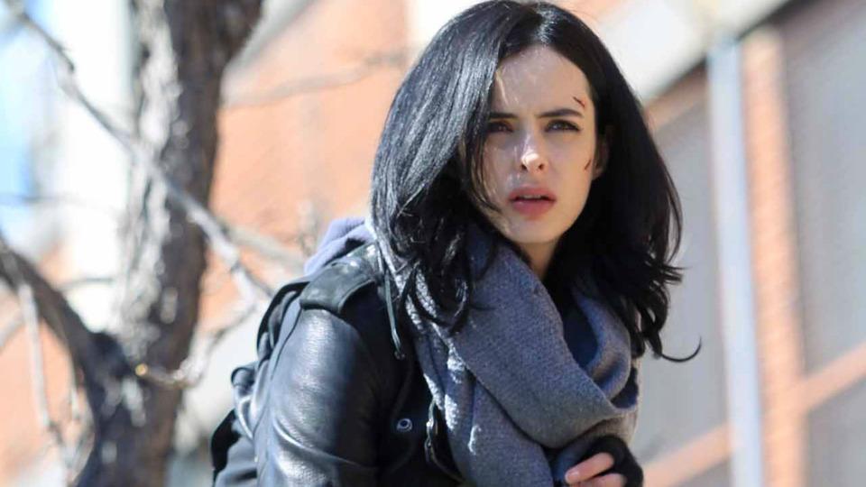 Jessica-Jones.jpg