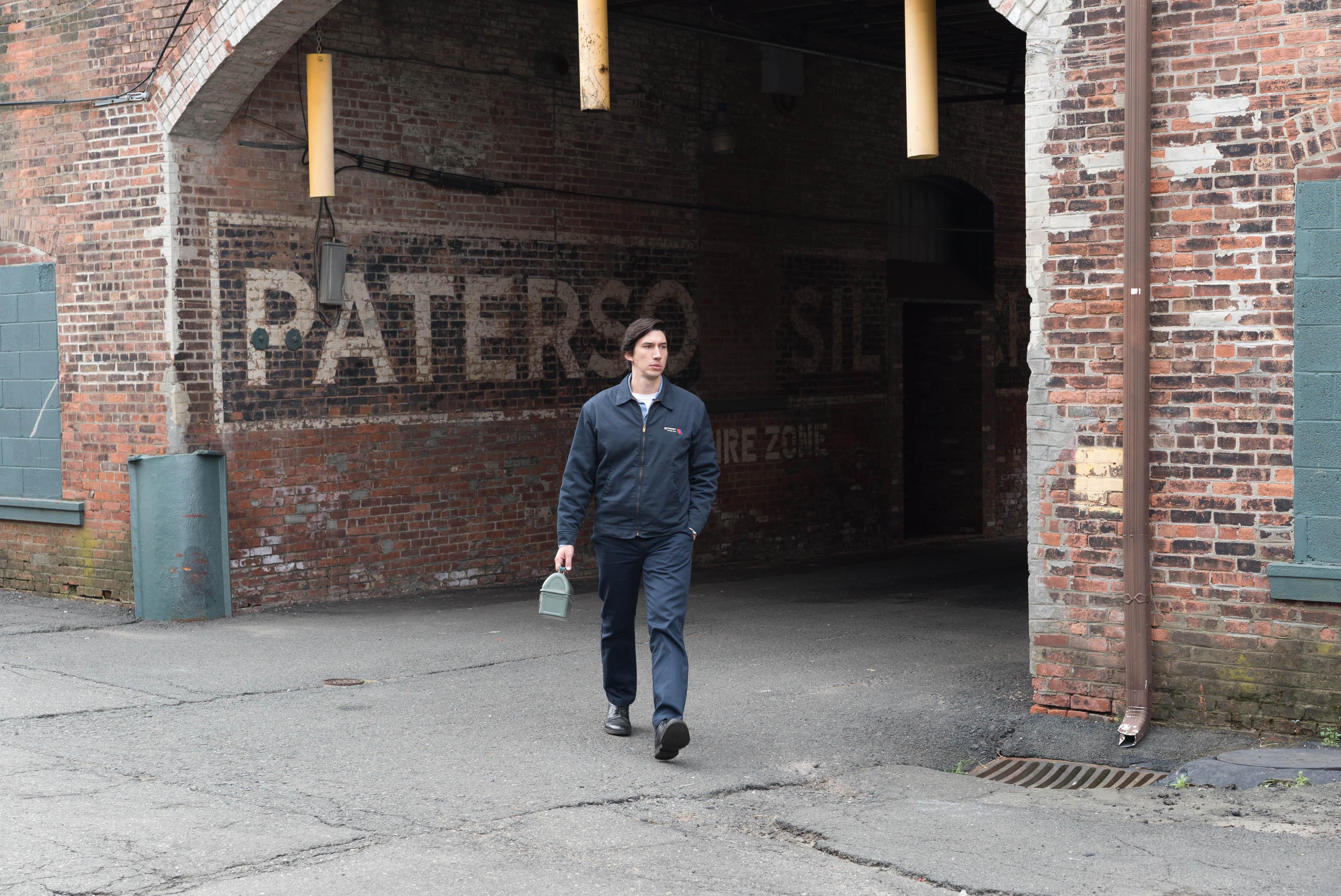 paterson.jpg