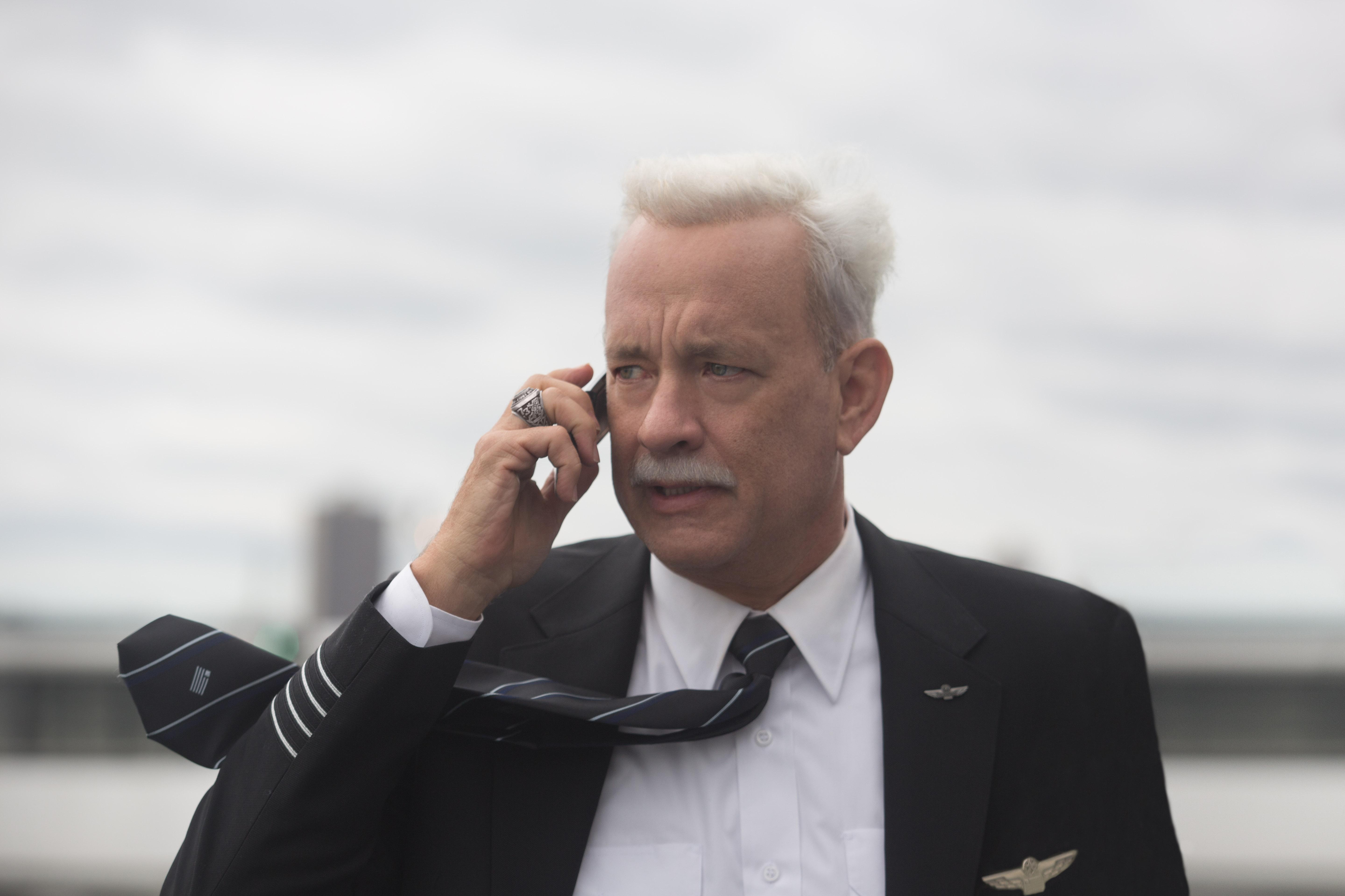 sully-2.jpg 20 sehenswerte Filme, die auf wahren Begebenheiten beruhen