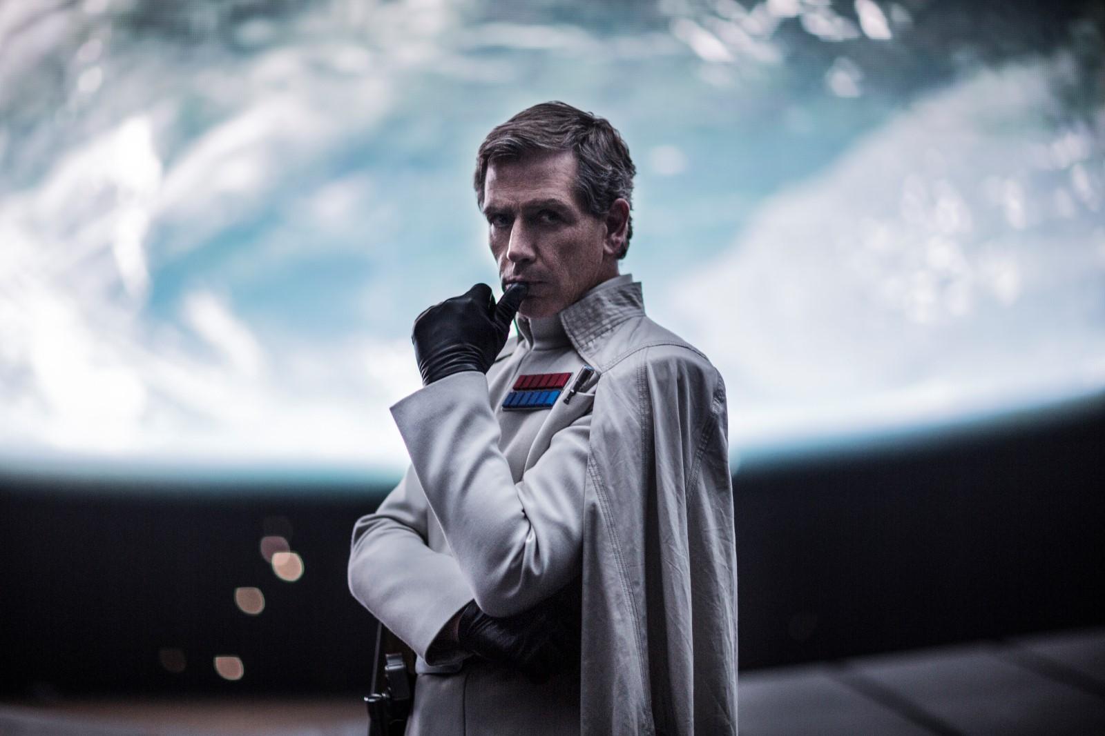 rogue-one-4.jpg