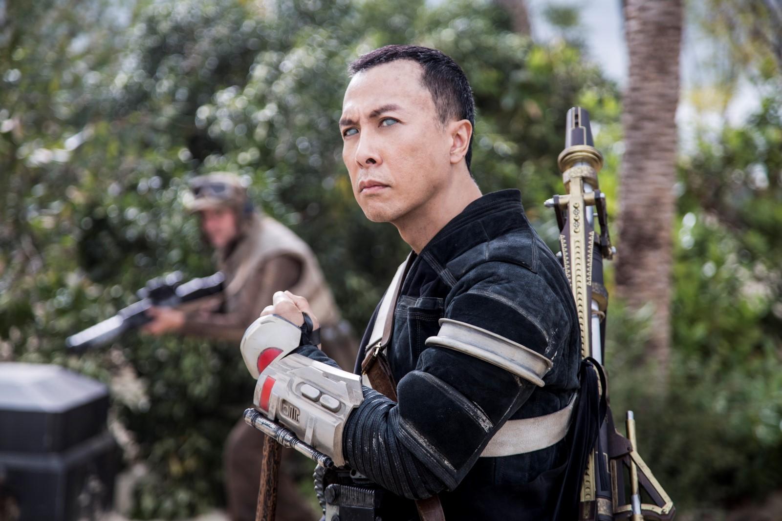 rogue-one-5.jpg