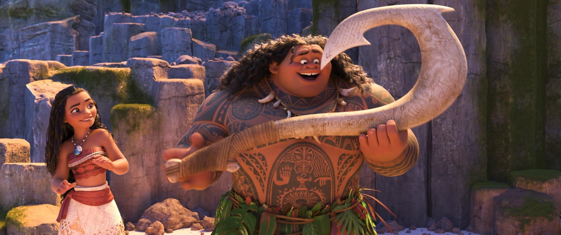 vaiana-3.jpg