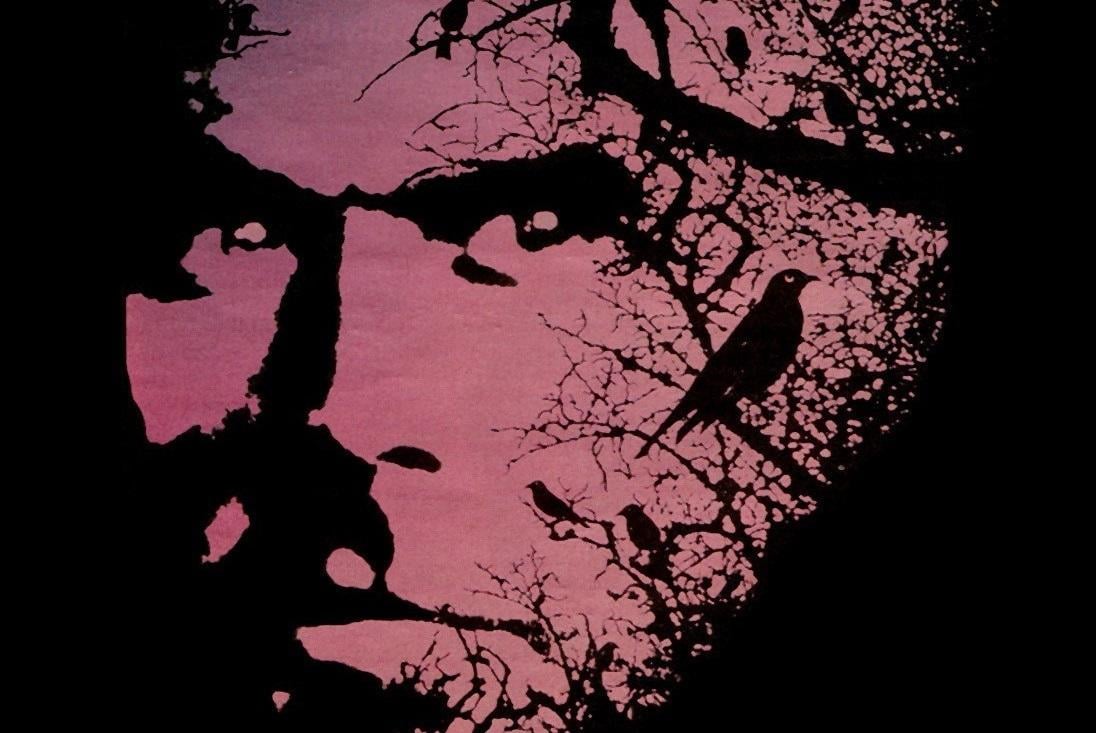 Die 11 besten Stephen King Verfilmungen fürs Kino
