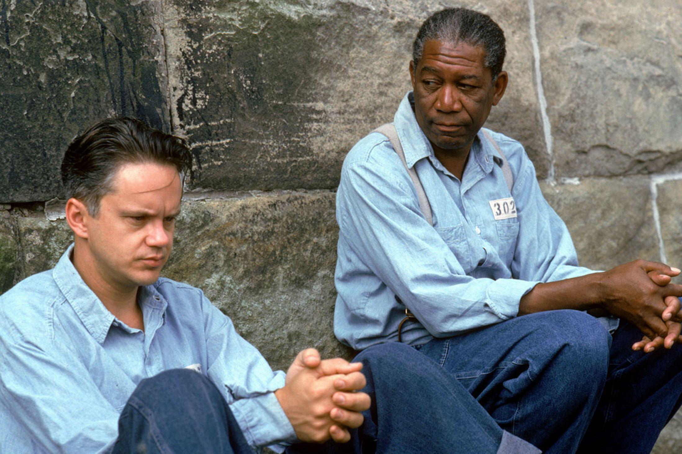 Die 11 besten Stephen King Verfilmungen fürs Kino