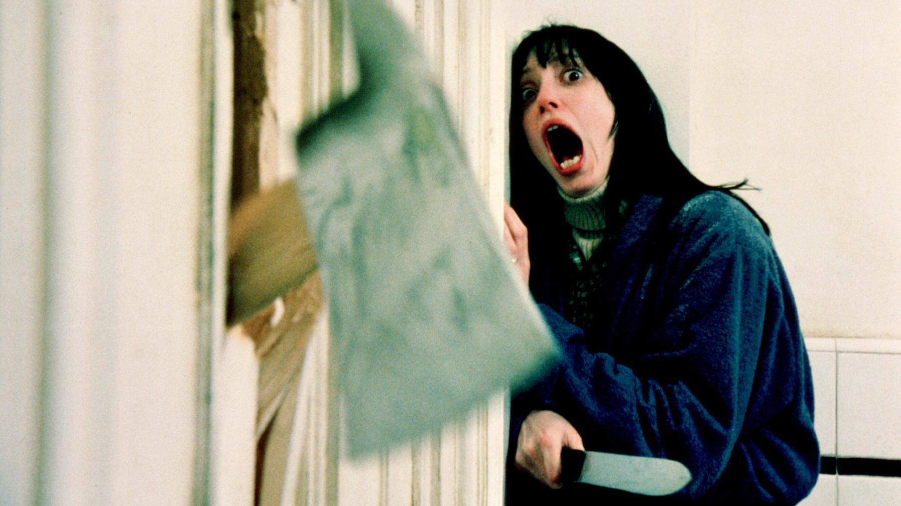 Die 11 besten Stephen King Verfilmungen fürs Kino