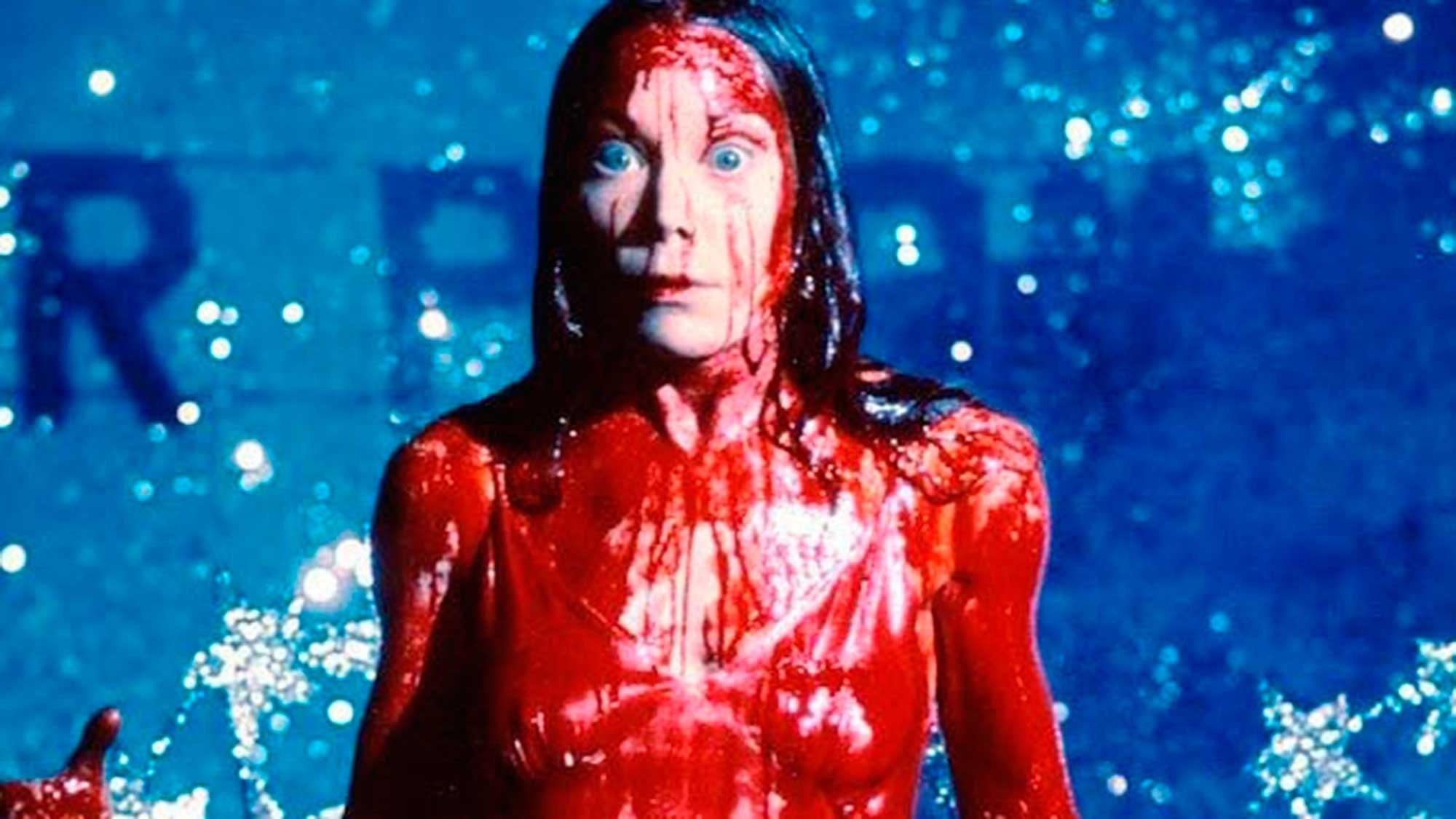 Die 11 besten Stephen King Verfilmungen fürs Kino