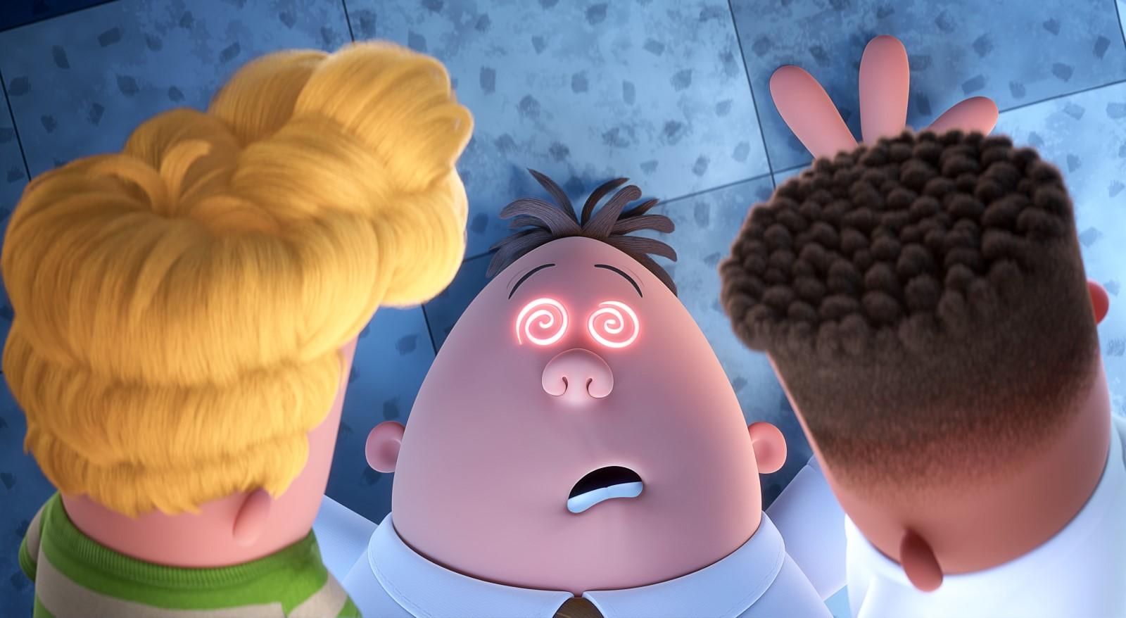 Captain-underpants-2.jpg