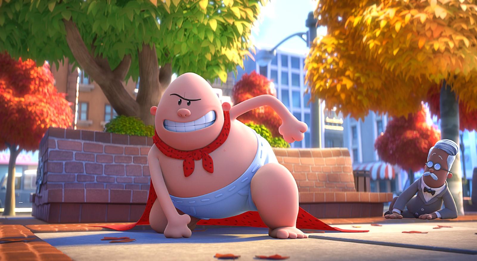 Captain-underpants-1.jpg