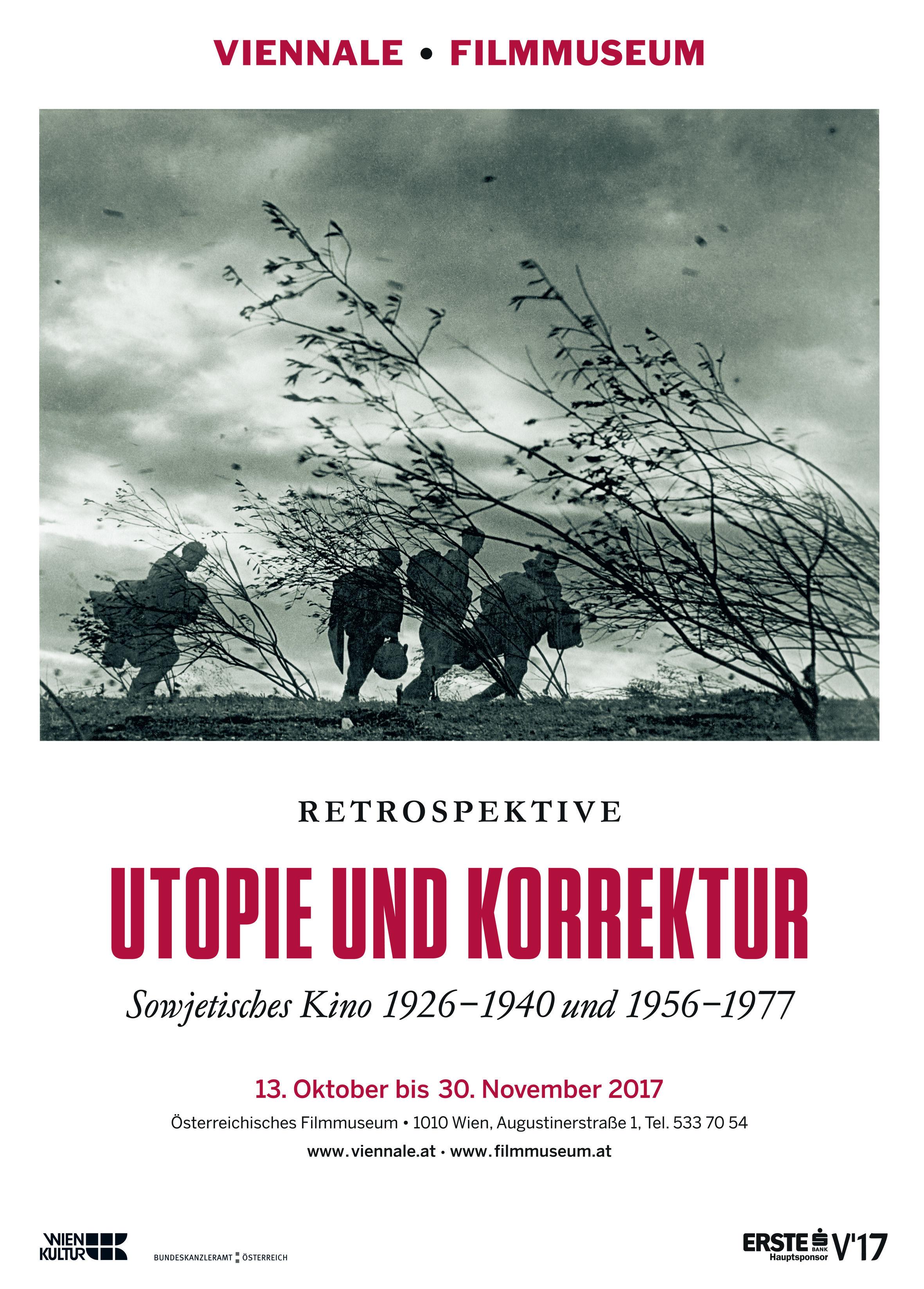 Utopie und korrektur.jpg