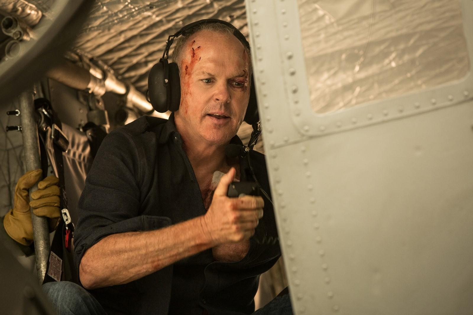 American-assassin-2.jpg