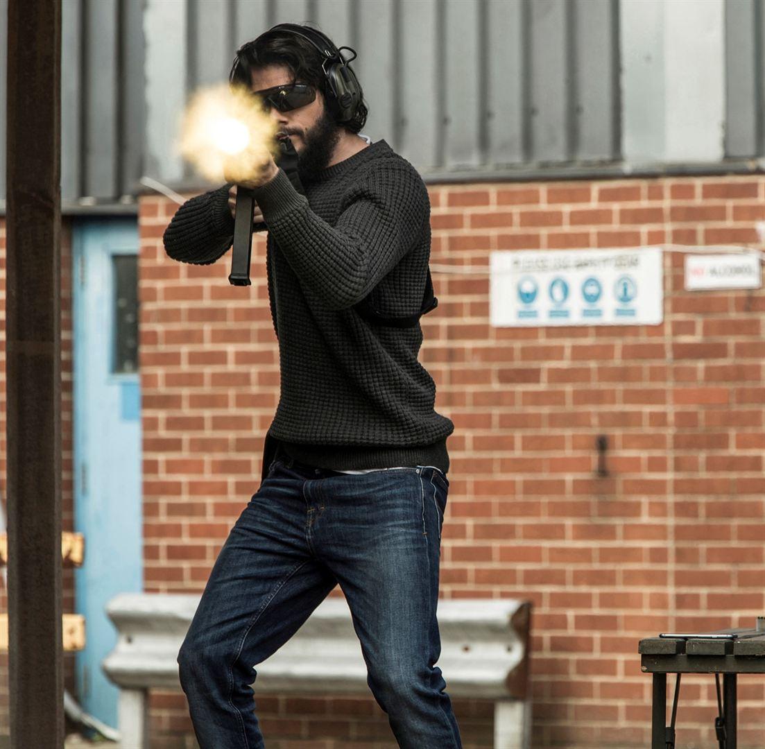 American-assassin-3.jpg