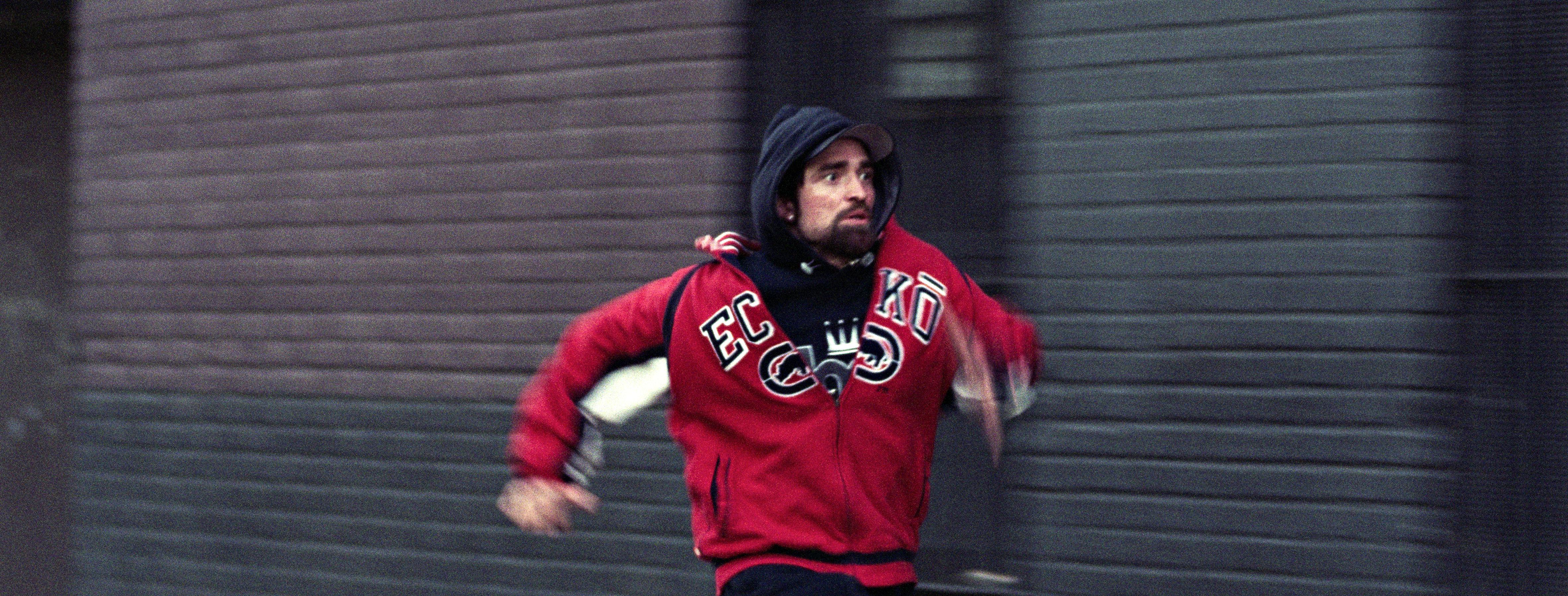 V17goodtime01.jpg