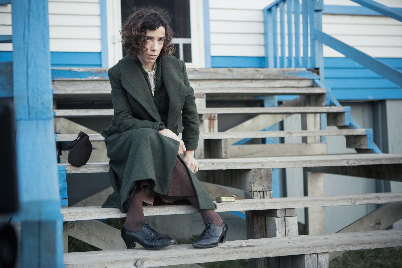Maudie3.jpg