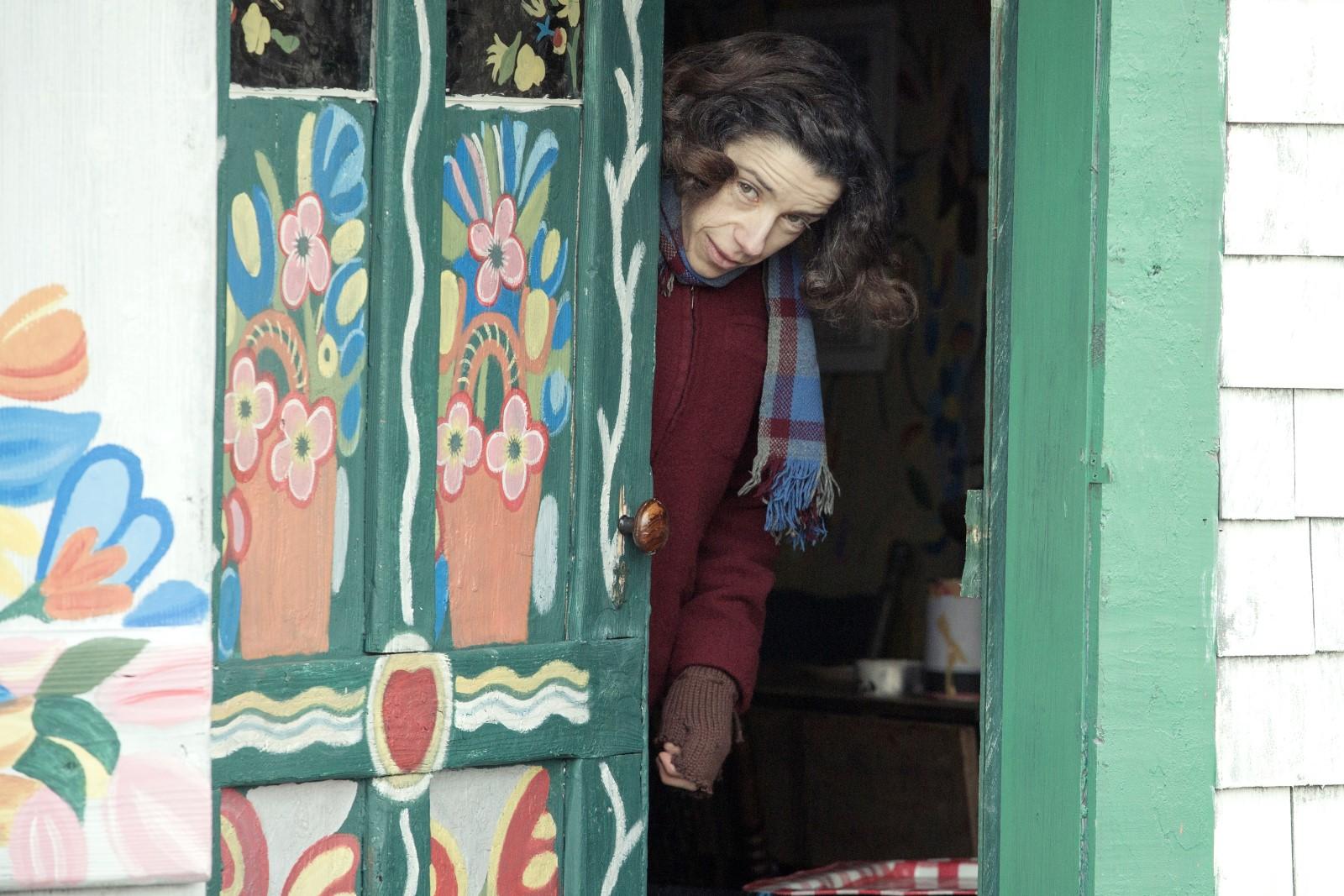 Maudie2.jpg
