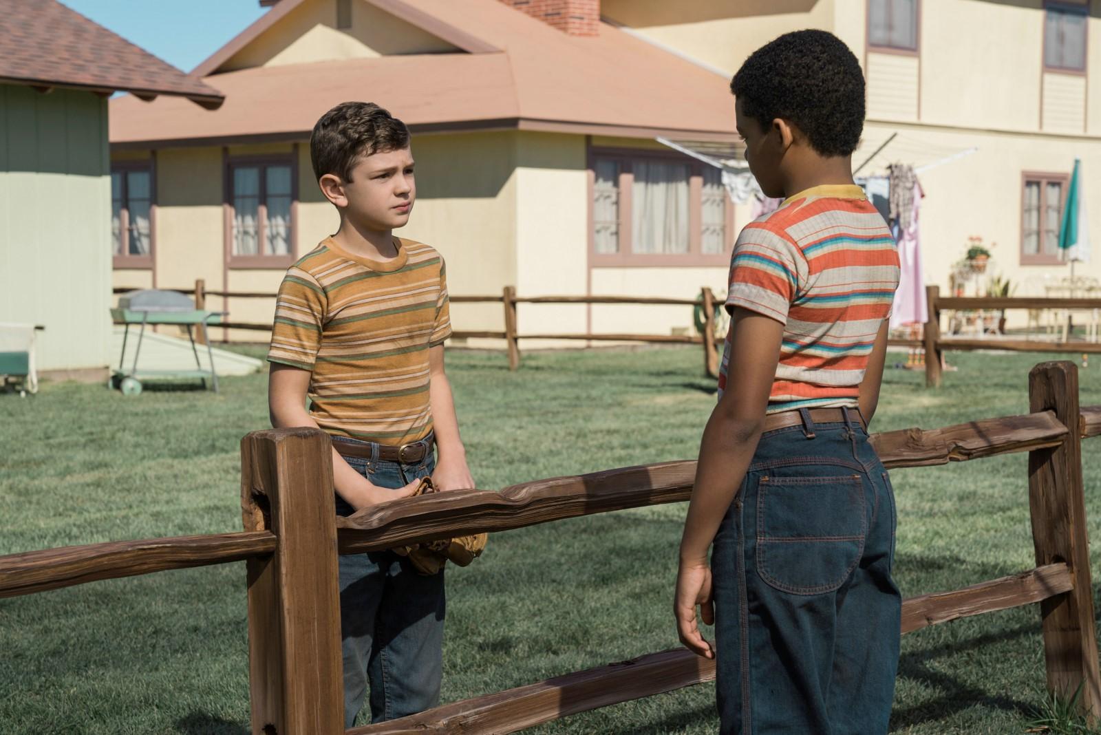 Suburbicon-1.jpg