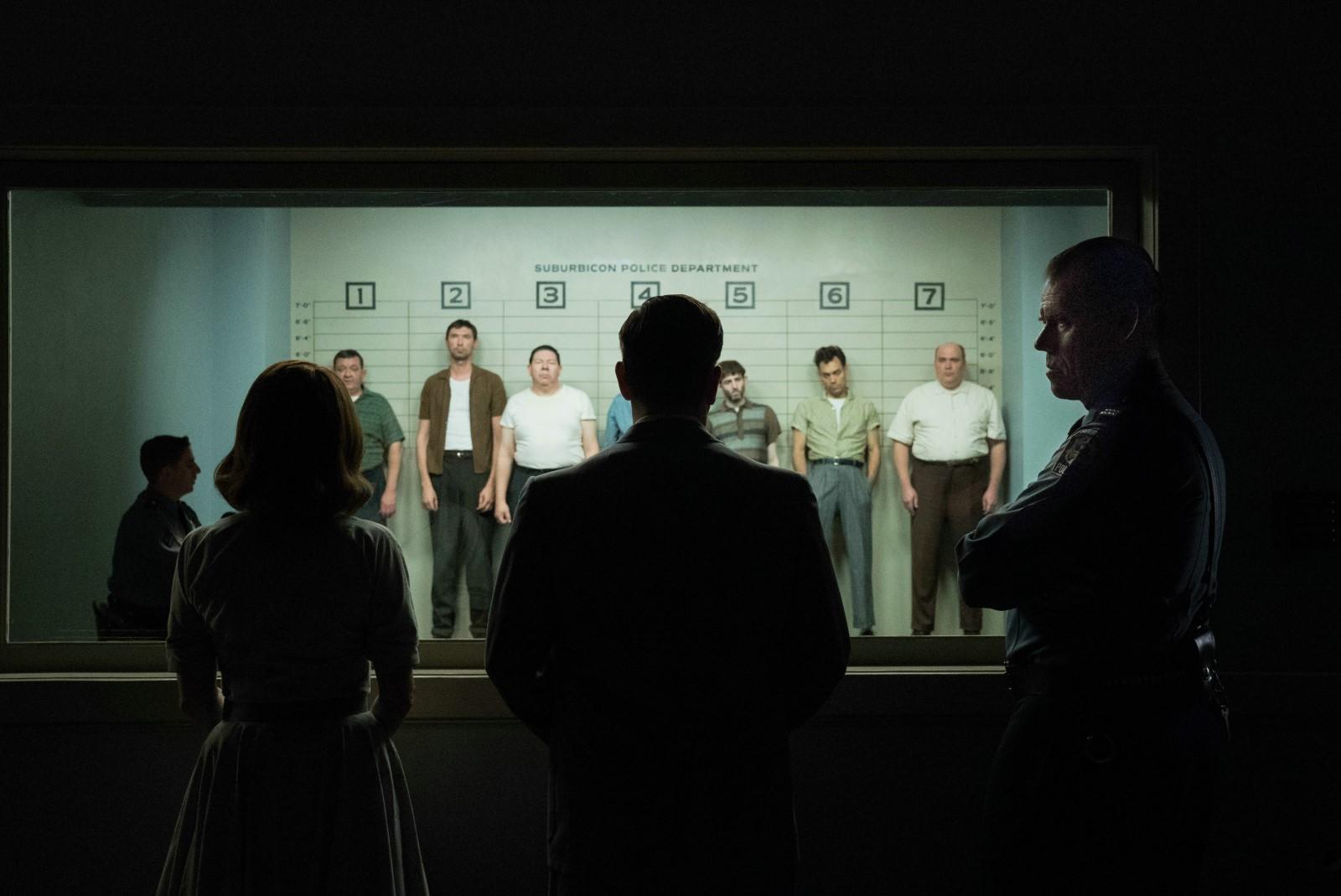 Suburbicon-6.jpg