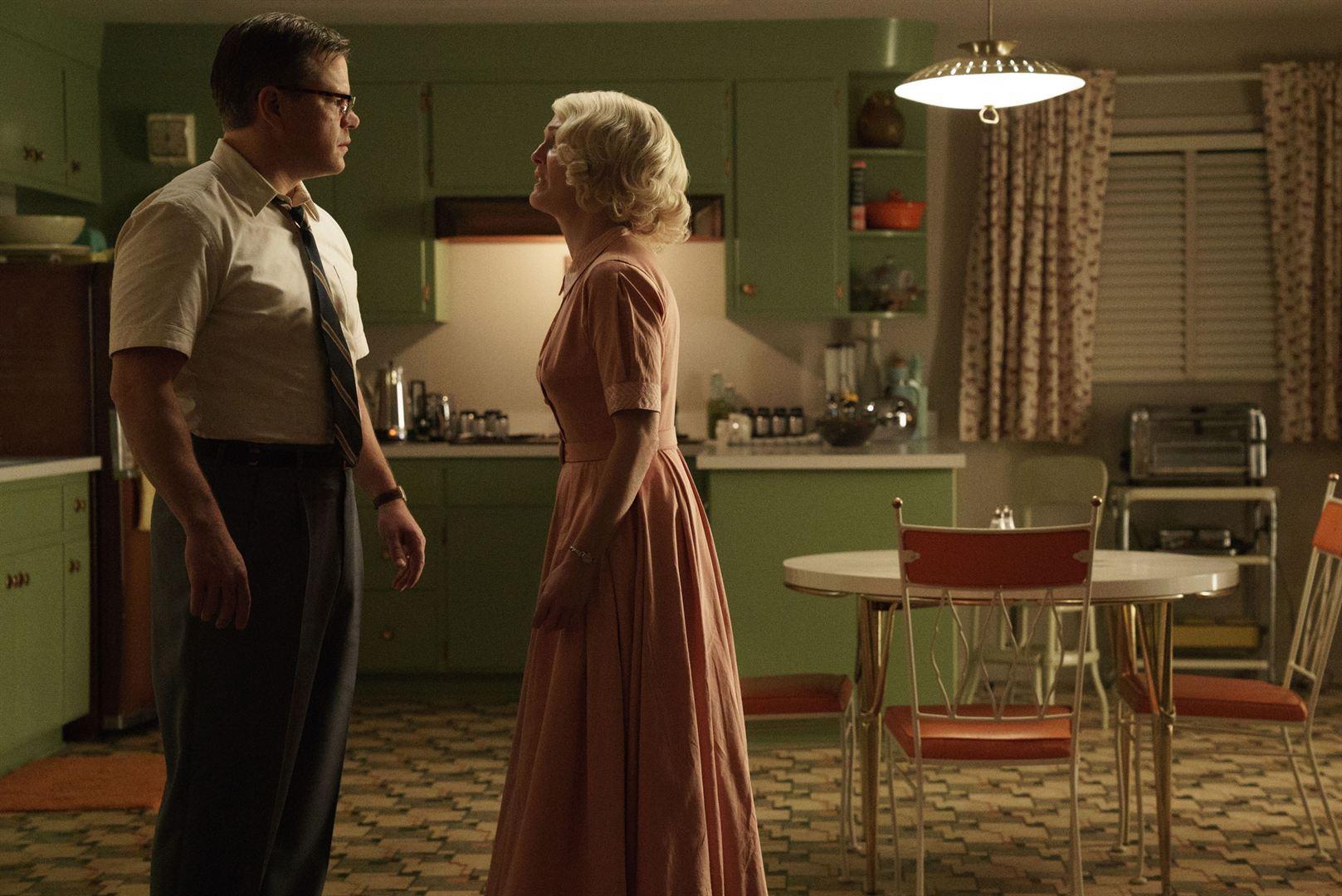 Suburbicon-5.jpg