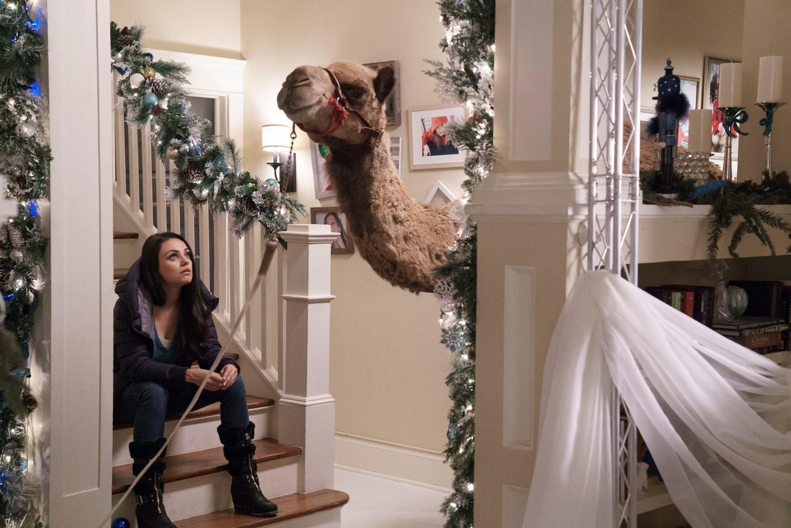 Bad-moms-2-3.jpg