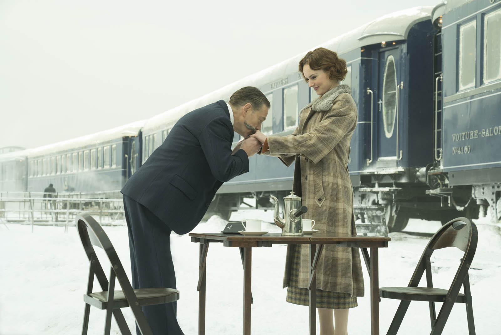 Mord-orientexpress-6.jpg