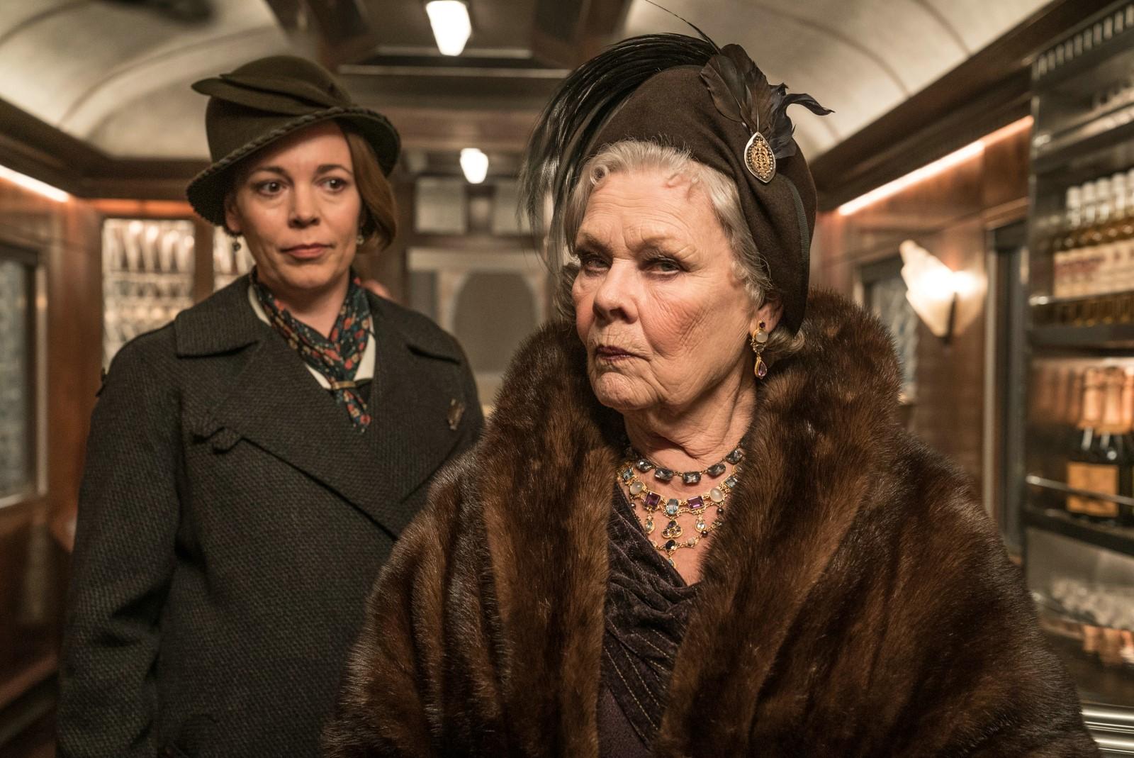 Mord-orientexpress-3.jpg